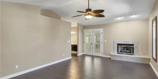 5205 Sandy Cactus Lane Gallery 23