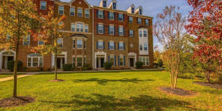 13776 EARHART Circle Gallery 1
