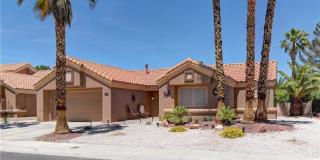 8912 SIGNAL TERRACE Drive Gallery 1