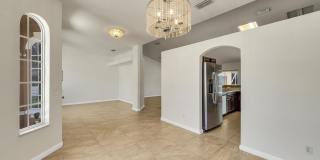 5075 NW Egret Avenue Gallery 13