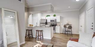 Waterford at Summer Park Gallery 4