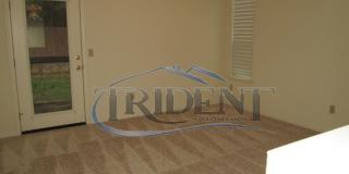 3 bedroom, 2 bath house Gallery 15