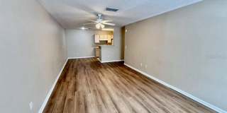 4332 S KIRKMAN Road Gallery 4