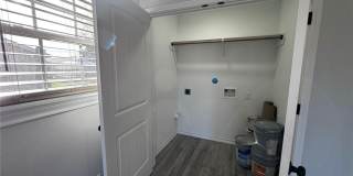 1710 Citation Drive Gallery 7