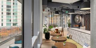 Brio Apartments Gallery 33