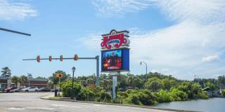 Reve Park Ridge Gallery 40