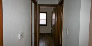 Cozy 3 bedroom home in Bettendorf-6 month lease option Gallery 5