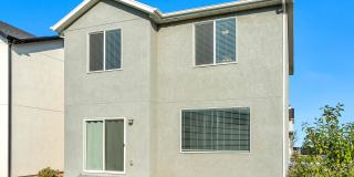 869 South Brubaker Way Gallery 1