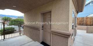 963 Ranchview Cir Gallery 4