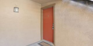 10240 Black Mountain Rd Gallery 23