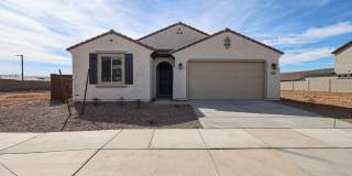 25465 N 172ND Drive Gallery 1