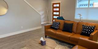 Full Furnished Home | Short Term Lease Available Full Furnished Home | Short Term Lease Available Gallery 9