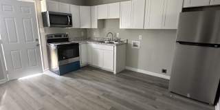 1051-D Rulnick Street Gallery 3