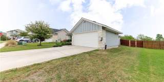 303 SCHUYERVILLE DRIVE Gallery 8