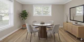 820 Nuttree Place Gallery 9