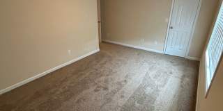 Talk of the Townhomes in Carrollton City School District! Gallery 5