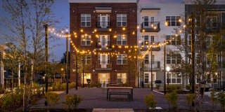 Borough 33 Apartments Gallery 3