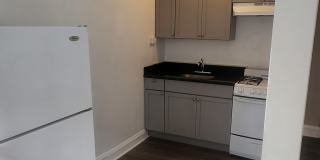 317 S Oak Park Ave Gallery 7