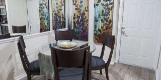 Atera Atera Gallery 13