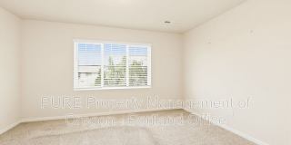 6714 NW 158th Ave Gallery 22