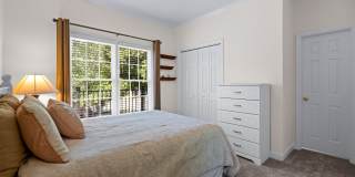 200 Aurora Way Gallery 31