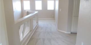 6625 VIRTUOSO Court Gallery 12