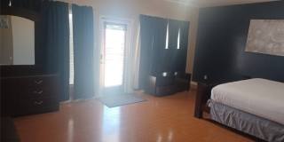 15217 Windward Drive unit: 302 Gallery 5