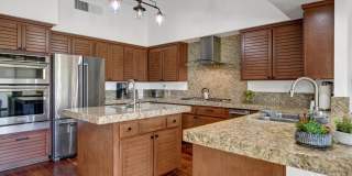 54999 Southern Hills Gallery 18