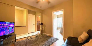 812 GRAND ST Gallery 2