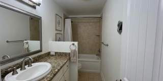 3421 CLEARVIEW Parkway Gallery 10