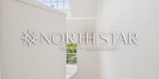 European-Inspired Luxury in the Heart of First Addition Gallery 25