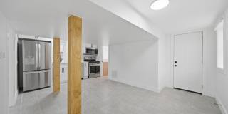 2954 N Elston Ave Gallery 7