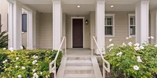 3227 S Alton Court Gallery 3
