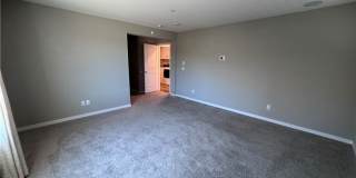 24326 Juni Ct Gallery 47