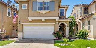 Stylish 3BR Home in Santee | Solar | Garage | Resort-Style Amenities Gallery 1