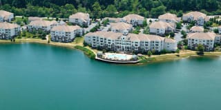 River Crossing Gallery 21