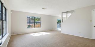 13922 Villa Camino Gallery 3