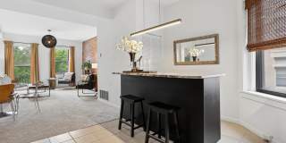 1605 7TH Street NW Gallery 14