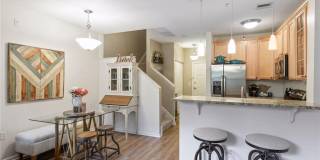 680 N 2nd Street Gallery 1