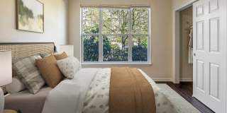 Quarry Hills Gallery 40