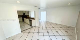12695 SW 144th Ter Gallery 30