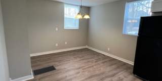 Charming 2 Bedroom Home with Fenced Yard Available for Pre-Lease! Gallery 10