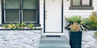 2730 Raymond Avenue Apartments Gallery 33
