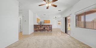 16121 N 168th Avenue Gallery 33