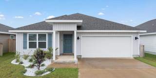 4358 Redbay Ct Gallery 1