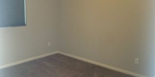 2676 Chinaberry Gallery 14