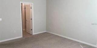 9643 SUMMERS CAY CIRCLE Gallery 11