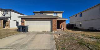 AVAILABLE NOW! Gallery 1