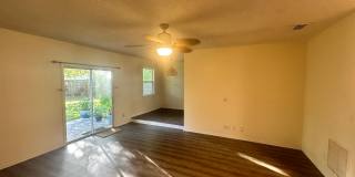 11461 Cypress Bend 11461 Cypress Bend Gallery 12