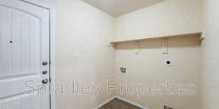 2214 Justice Dr Gallery 7